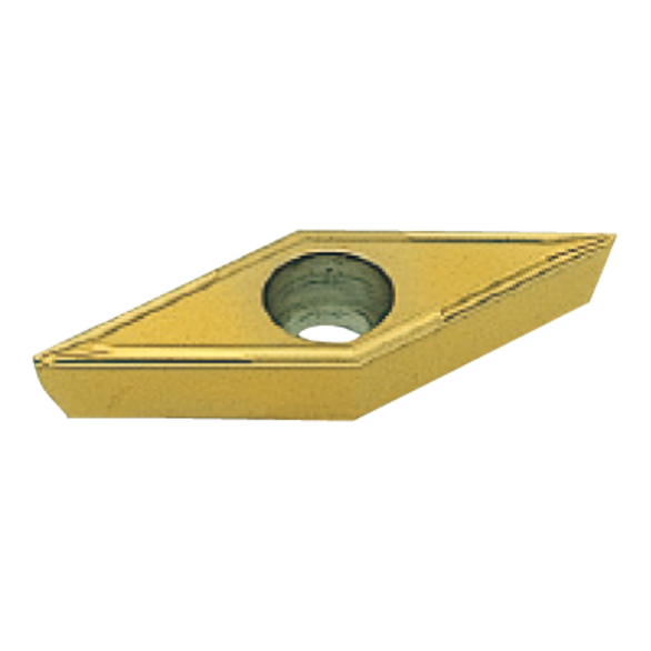 INSERT VBMT222FV VP15TF