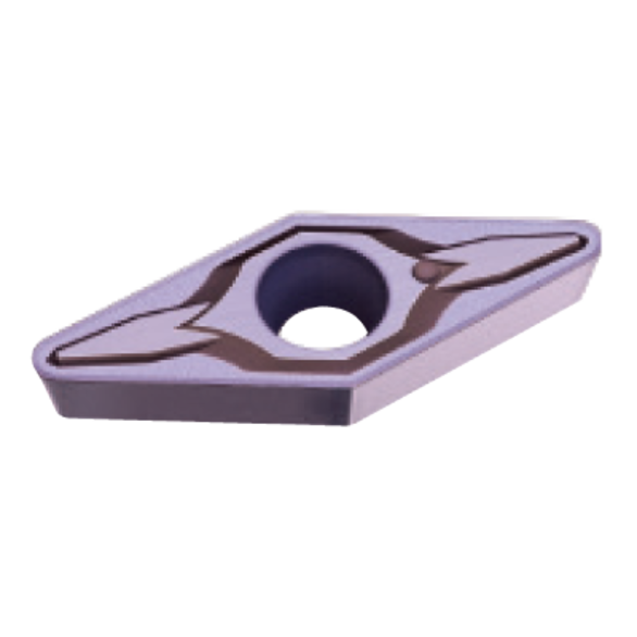 INSERT VBMT331LM MP7035