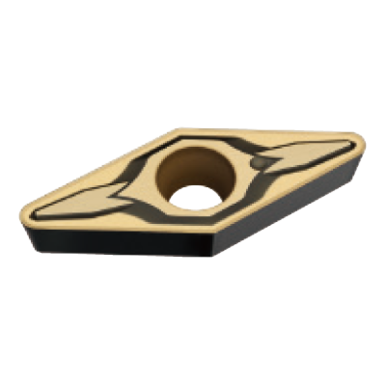 INSERT VBMT221LP MC6025