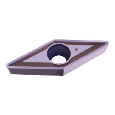 INSERT VBMT331MM MP7035