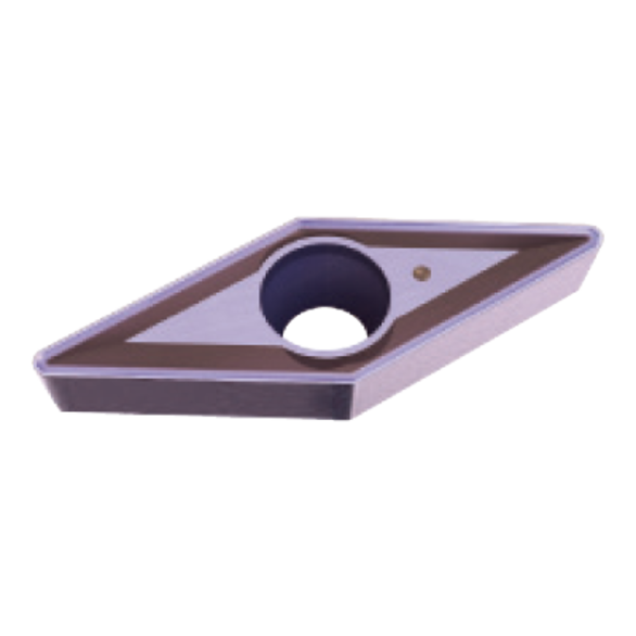 INSERT VBMT331MM MP7035