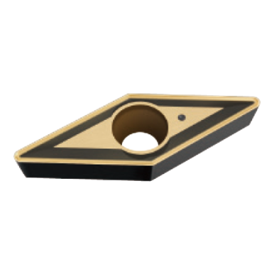 INSERT VBMT331MP UE6110