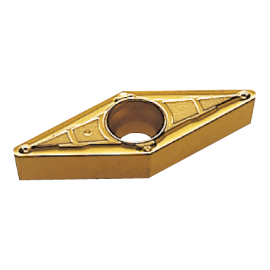 INSERT VBMT222MV VP15TF