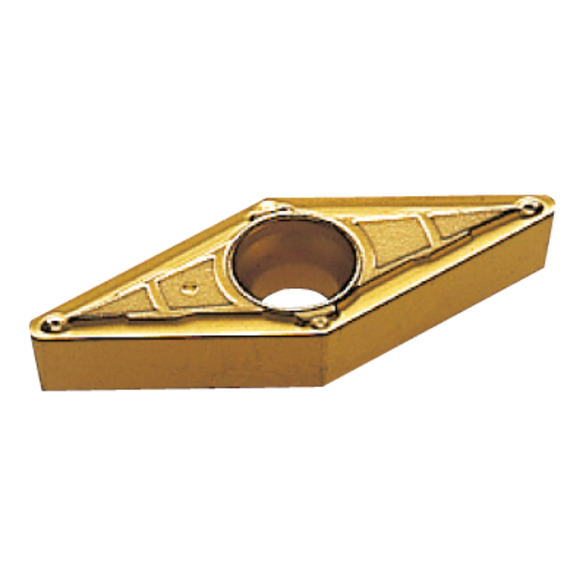 INSERT VBMT222MV VP15TF