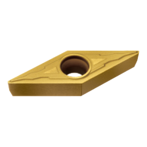 INSERT VBMT331SV VP15TF