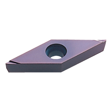 INSERT VCGT1.51.50.5RF NX2525