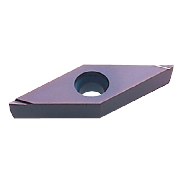 INSERT VCGT1.51.50.5RF NX2525
