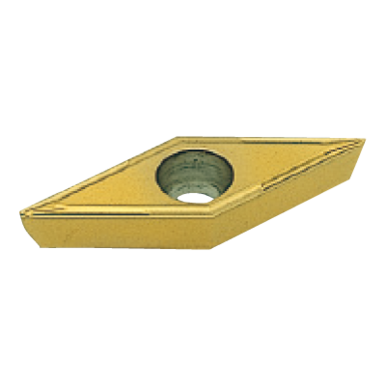 INSERT VCMT332FV NX2525