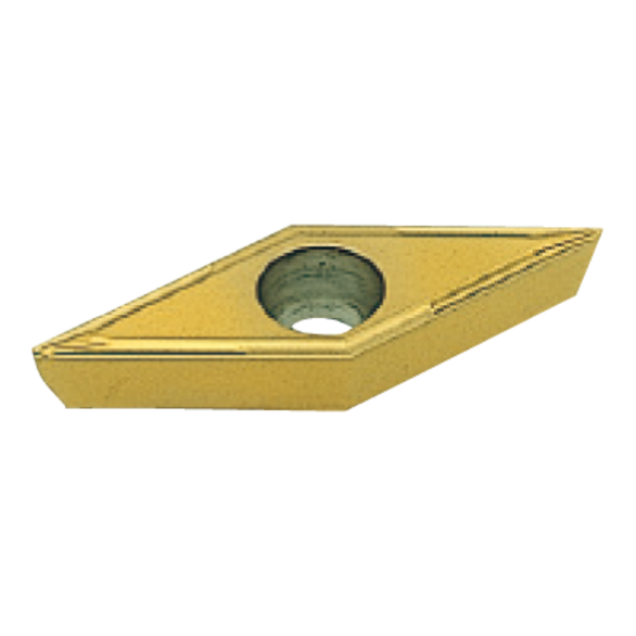 INSERT VCMT1.51.51FV UE6020