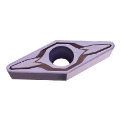 INSERT VCMT331LM VP15TF