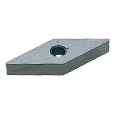 INSERT VNMA 331 HTI10 UNCOATED