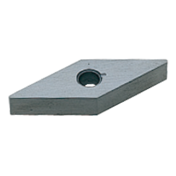 INSERT VNMA 331 HTI10 UNCOATED