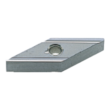 INSERT VNGG331R NX2525