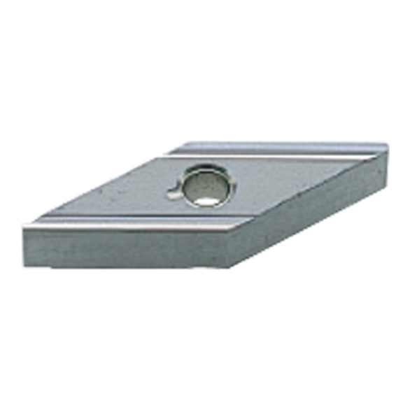 INSERT VNGG331R NX2525