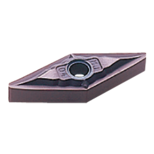 INSERT VNGM332MJ RT9010