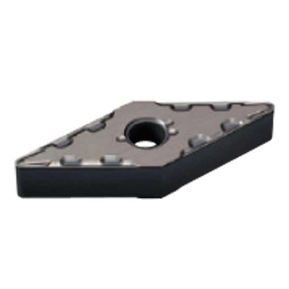 INSERT VNMG331FH NX2525