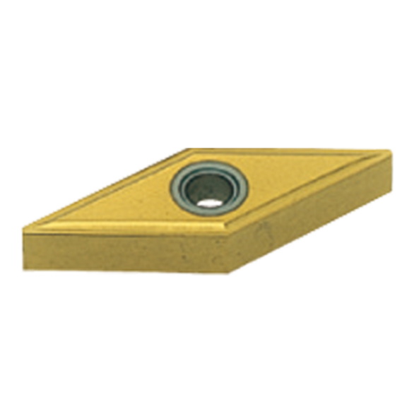 INSERT VNMG332GM MP7035
