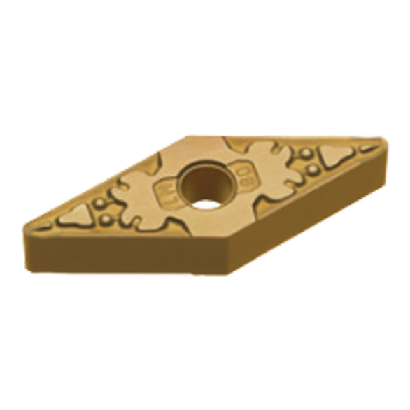 INSERT VNMG331LM MP7035