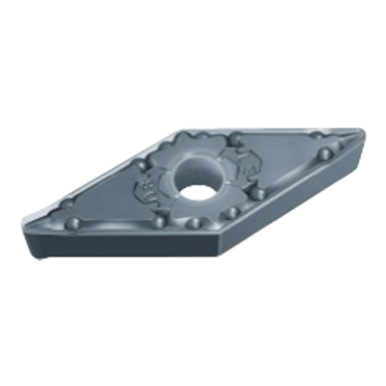 Mitsubishi 802610 VNMG, 331, LS, Turning Insert