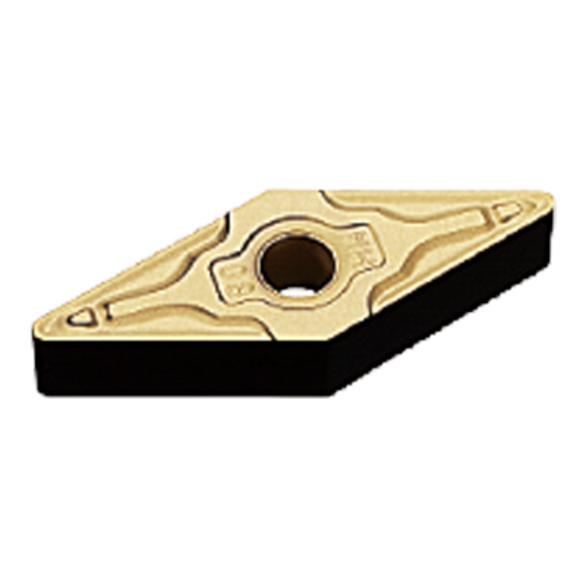 INSERT VNMG332MH UE6020