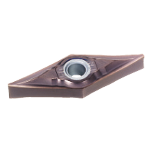 INSERT VNMG 332-MJ VP10RT