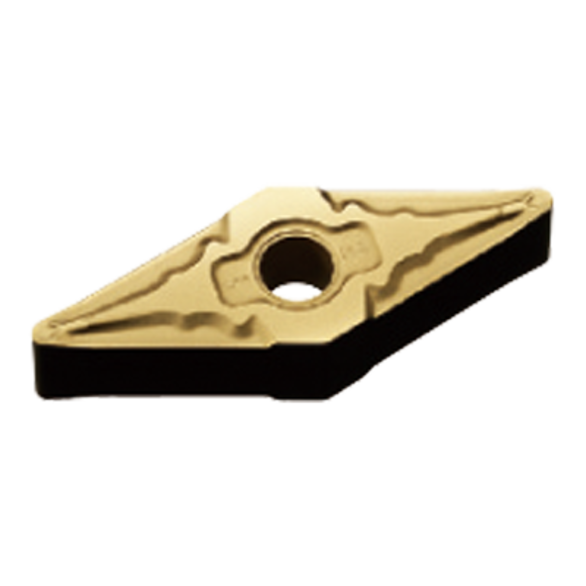 INSERT VNMG333MP UE6020