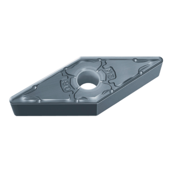 INSERT VNMG331MS MT9015