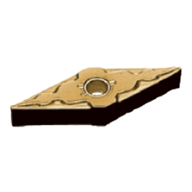 INSERT VNMG331SH NX2525