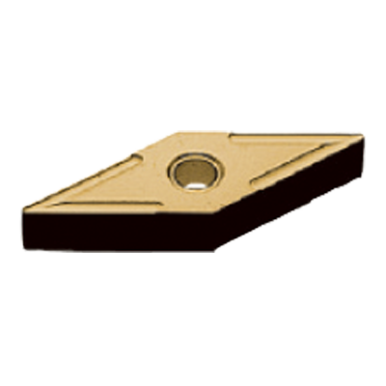 INSERT VNMG332 NX3035