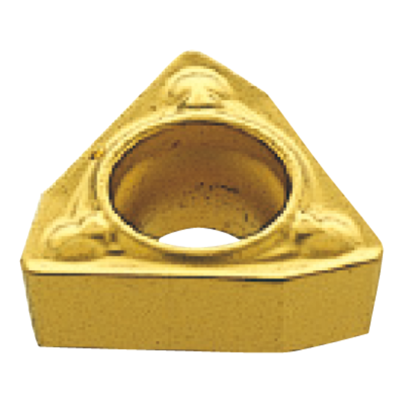 INSERT WBMT1.51.50.5LMV MC6025