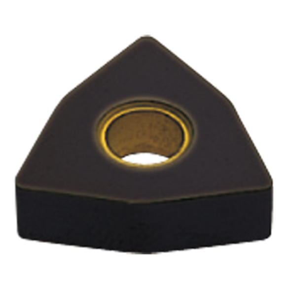 Mitsubishi 690056 WNMA, 432, flat_top, Turning Insert
