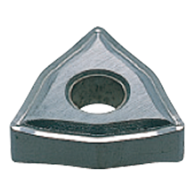 INSERT WNMG432C NX3035