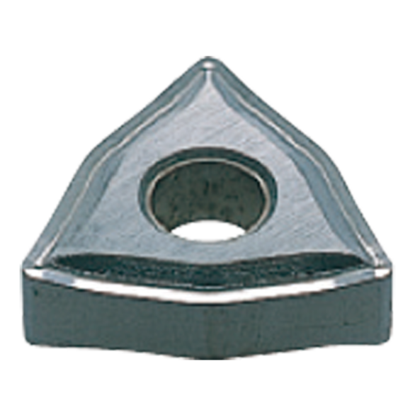 INSERT WNMG432C NX3035