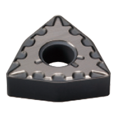 INSERT WNMG432FH MP3025