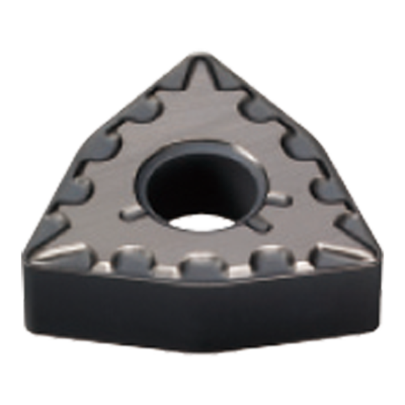 INSERT WNMG432FH MP3025
