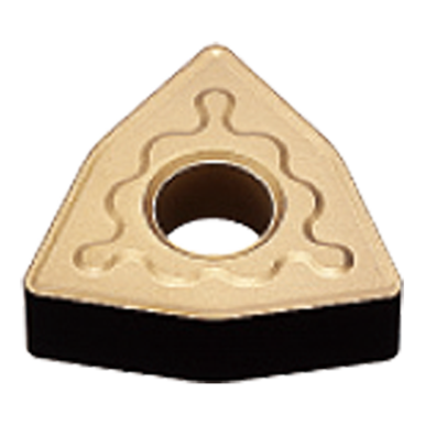 INSERT WNMG432GH US7020