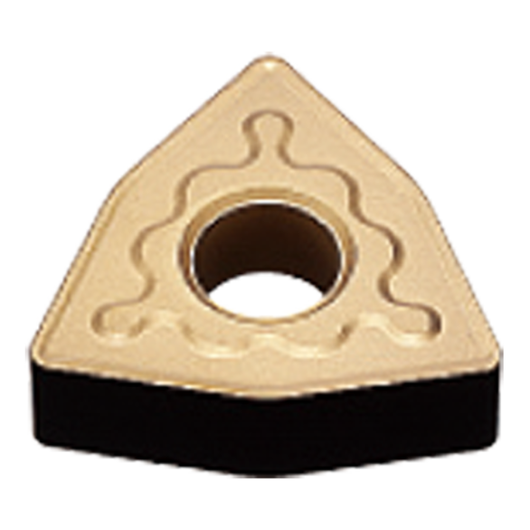 INSERT WNMG 432GH UE6110