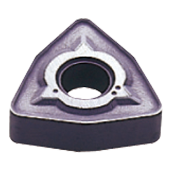 INSERT WNMG433GJ VP10RT