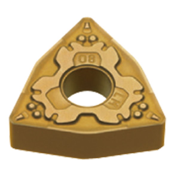 INSERT WNMG431LM MP7035