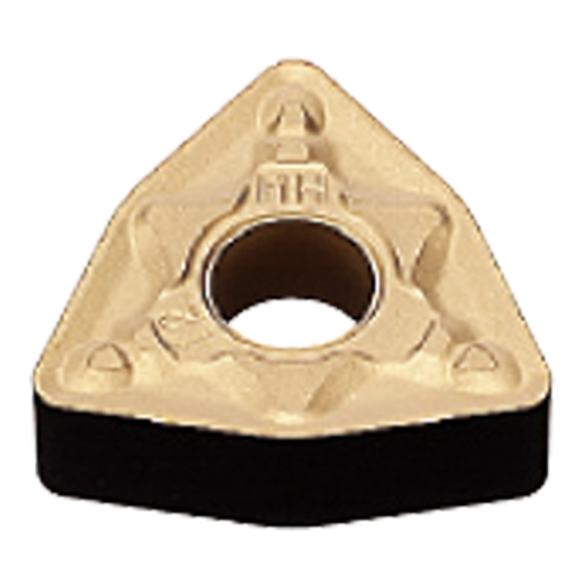 INSERT WNMG431MH UE6110