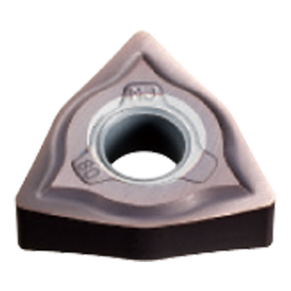 INSERT WNMG433MJ VP10RT