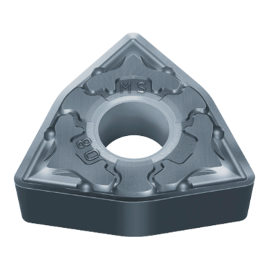 INSERT WNMG432MS US905