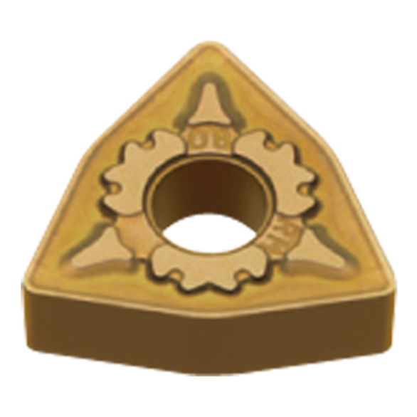 INSERT WNMG433RM MC7025