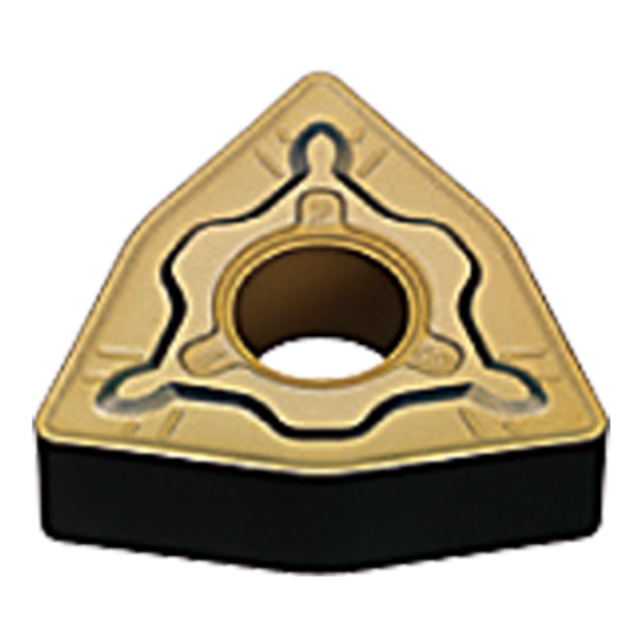 INSERT WNMG433RP UE6105