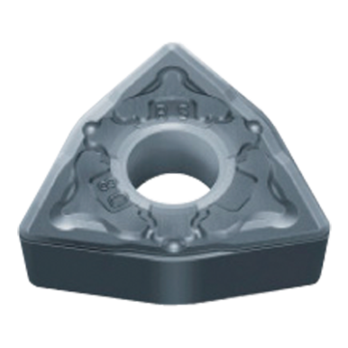 INSERT WNMG543RS MT9015