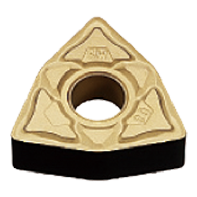 INSERT WNMG433SW NX3035