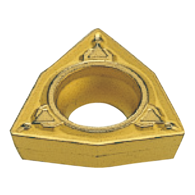 INSERT WPMT321MV NX2525