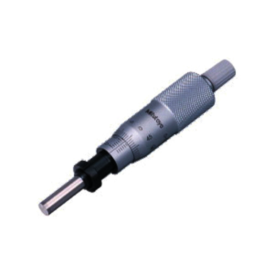 Image for MITAME 150-831
