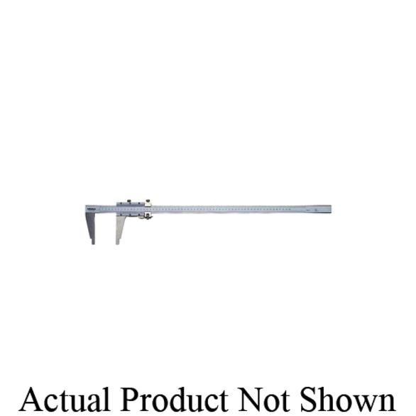 Image for MITAME 160-113