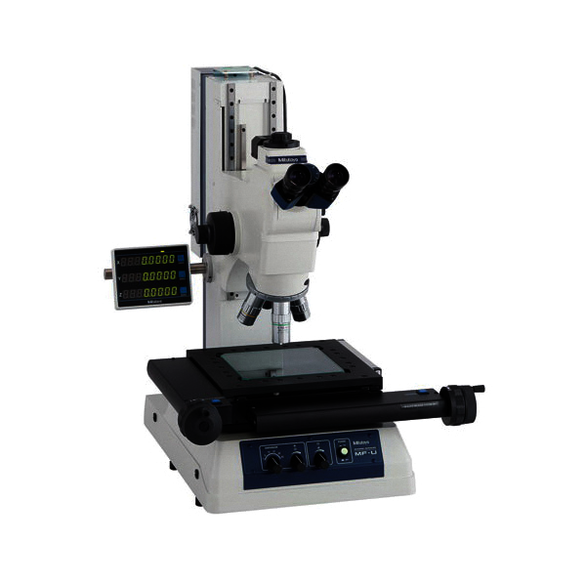 Image for MITAME 176-879-10